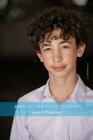 Benny G Headshots 2025-22