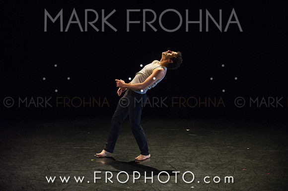 UWM Dancemakers July 2014-52
