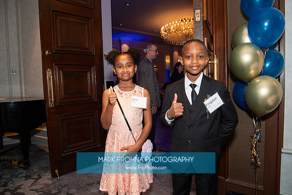 WBHoF 2024-62