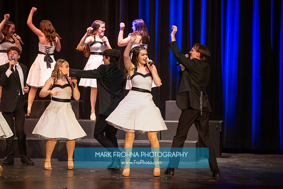Main Street SDT Love-22
