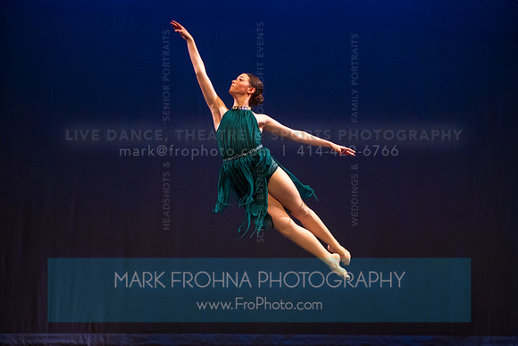 KADS Spring Recital May 2025-345