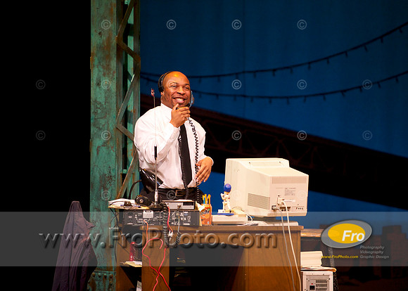 Skylight In the Heights Preview 019