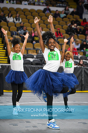 Danceworks MKE Mad Hot 2025 Highlights-50