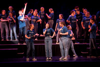 2022 Jerry Awards Reedsburg Cinderella-18