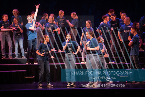 2022 Jerry Awards Reedsburg Cinderella-18
