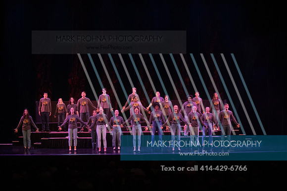 2022 Jerry Awards Tosa West 42nd Street-27