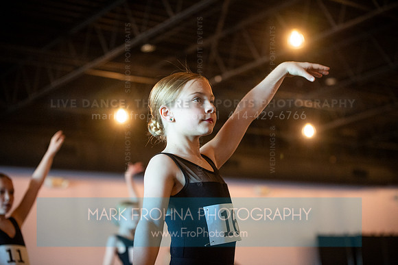 KADS Cinderella Audition Candids-13