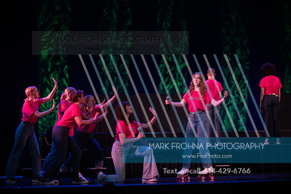2022 Jerry Awards Verona Xanadu-5