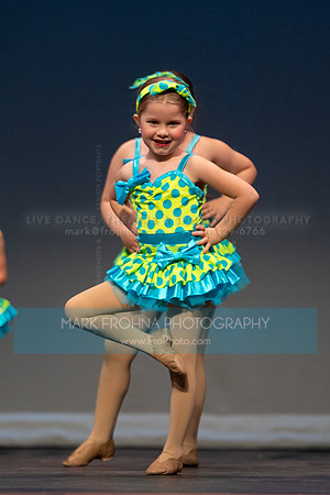 LCD Spring Recital 2024 Sat1000-56