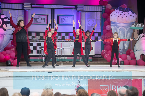 BRIO Summer Lovin Recital 2022 200-26
