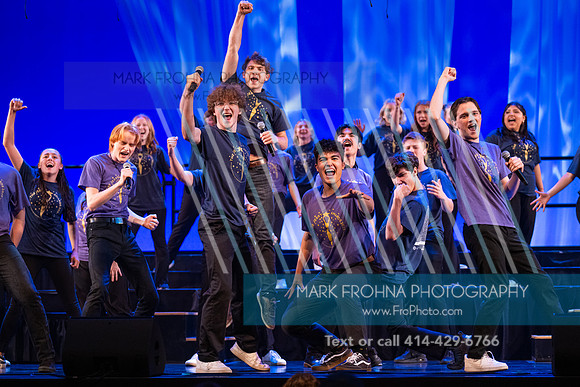 Overture Jerry Awards 2025 Finale 2-120