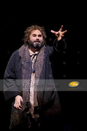 Skylight Les Miz Preview Selects 007