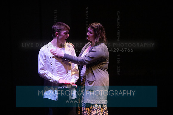 CMH Footloose Julian-119