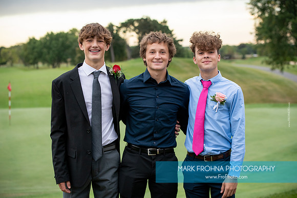 BC Homecoming 2024-69