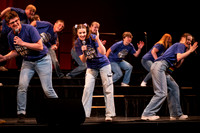 Overture Jerry Awards 2025 Sparta Spelling Bee-13