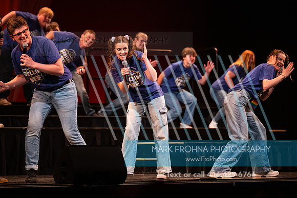 Overture Jerry Awards 2025 Sparta Spelling Bee-13