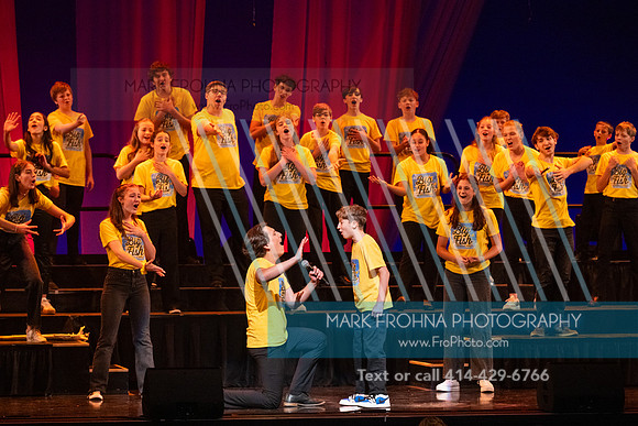 Overture Jerry Awards 2025 Abundant Life Big Fish-34