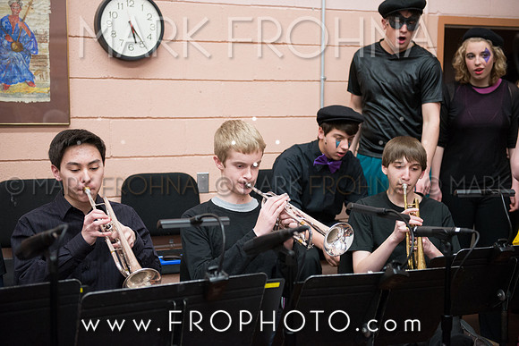Prairie Pippin-5