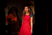 CMH Footloose Sass-2