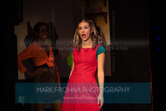 CMH Footloose Sass-2