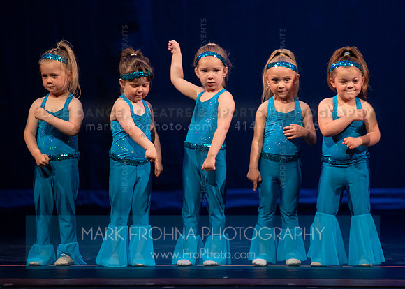 LCD Spring Recital 2024 Sat1000-31
