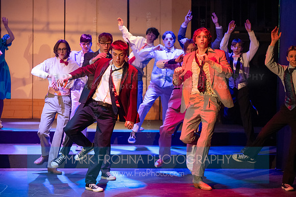 CMH Footloose Julian-132