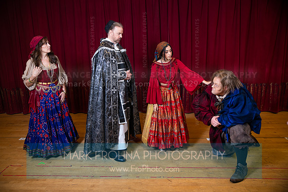 Skylight Hunchback Promos-53