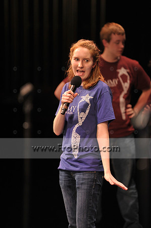 Tommys 2011 053