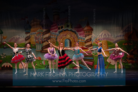 KADS Nutcracker 2024 Sophia-100