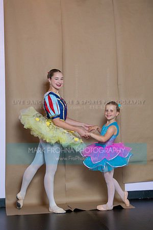 KADS Snow White Promos-13