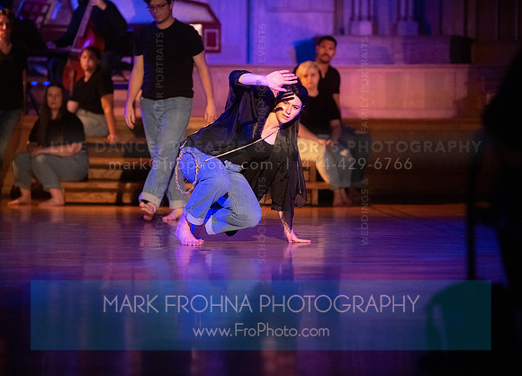 MOT Aperi Animam LOrfeo Live-143