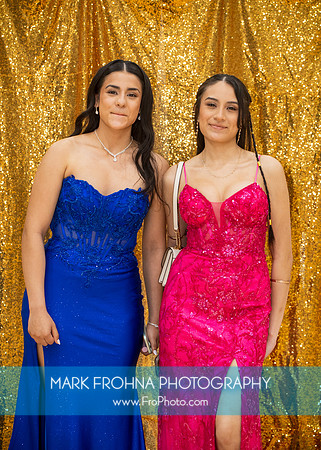CMH Prom 2025-65