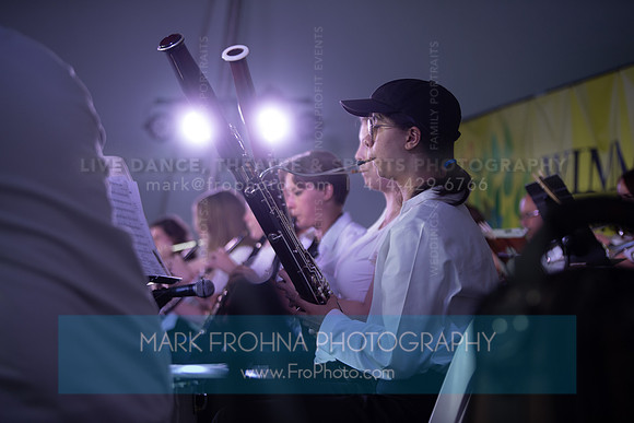 Concord Chamber Orchestra Boerner July 2024-50