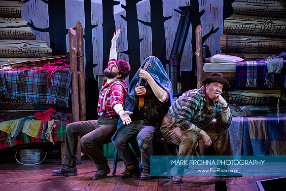 The Rep Lumberjacks in Love 2024 Xtras-100