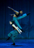 Dance Fest 2025 Ailey II-56