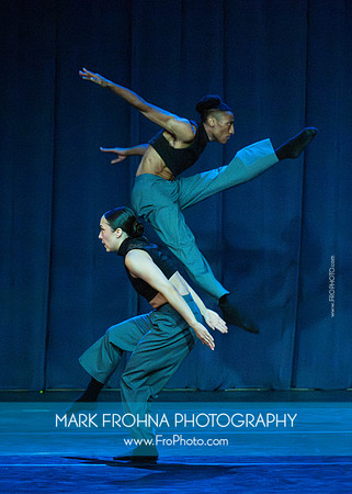 Dance Fest 2025 Ailey II-56