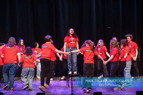 Skylight High School Musical Celebration 2025-59