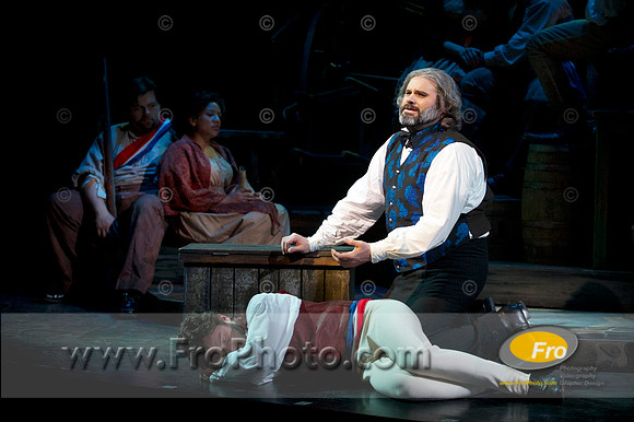 Skylight Les Miz Preview Selects 085