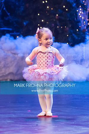 BCA Nov16 Tippy12-30