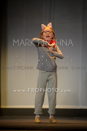 BCA Aristocats 1-36