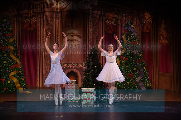 KADS Nutcracker 2024 Abby-42