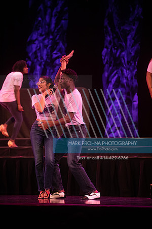 2022 Jerry Awards Kenosha Aint Misbehavin-8