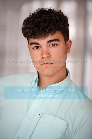 Jerry Headshots 2025-116