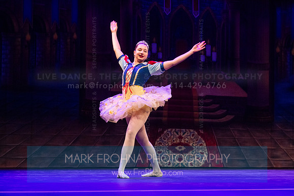 KADS Snow White 2024 Emily C-140
