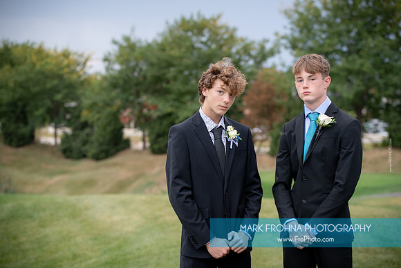 BC Homecoming 2024-60