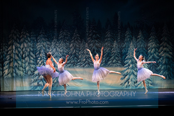 KADS Nutcracker 2024 Sophia-149