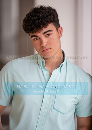 Jerry Headshots 2025-110