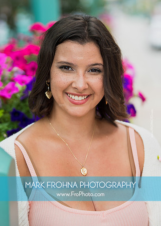 Senior Isabelle Selects-20
