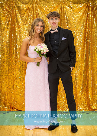 CMH Prom 2025-132