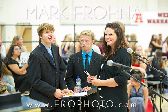 AHS Fall Concert 14-7